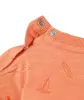 babys-t-shirt-shorts-terrakotta-119457420530_2053_DB_L_EP_02.jpg
