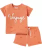 babys-t-shirt-shorts-terrakotta-119457420530_2053_HB_L_EP_01.jpg