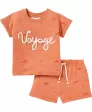 babys-t-shirt-shorts-terrakotta-119457420530_2053_HB_L_EP_01.jpg