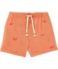 babys-t-shirt-shorts-terrakotta-119457420530_2053_NB_L_EP_01.jpg