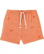 babys-t-shirt-shorts-terrakotta-119457420530_2053_NB_L_EP_01.jpg