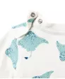 babys-t-shirt-und-shorts-rochen-hellblau-119458213000_1300_DB_L_EP_01.jpg