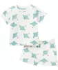 babys-t-shirt-und-shorts-rochen-hellblau-119458213000_1300_HB_L_EP_01.jpg