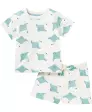 babys-t-shirt-und-shorts-rochen-hellblau-119458213000_1300_HB_L_EP_01.jpg
