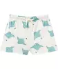 babys-t-shirt-und-shorts-rochen-hellblau-119458213000_1300_NB_L_EP_01.jpg