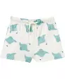 babys-t-shirt-und-shorts-rochen-hellblau-119458213000_1300_NB_L_EP_01.jpg