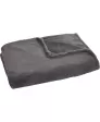 kuscheldecke-grau-119458411070_1107_HB_H_EP_01.jpg