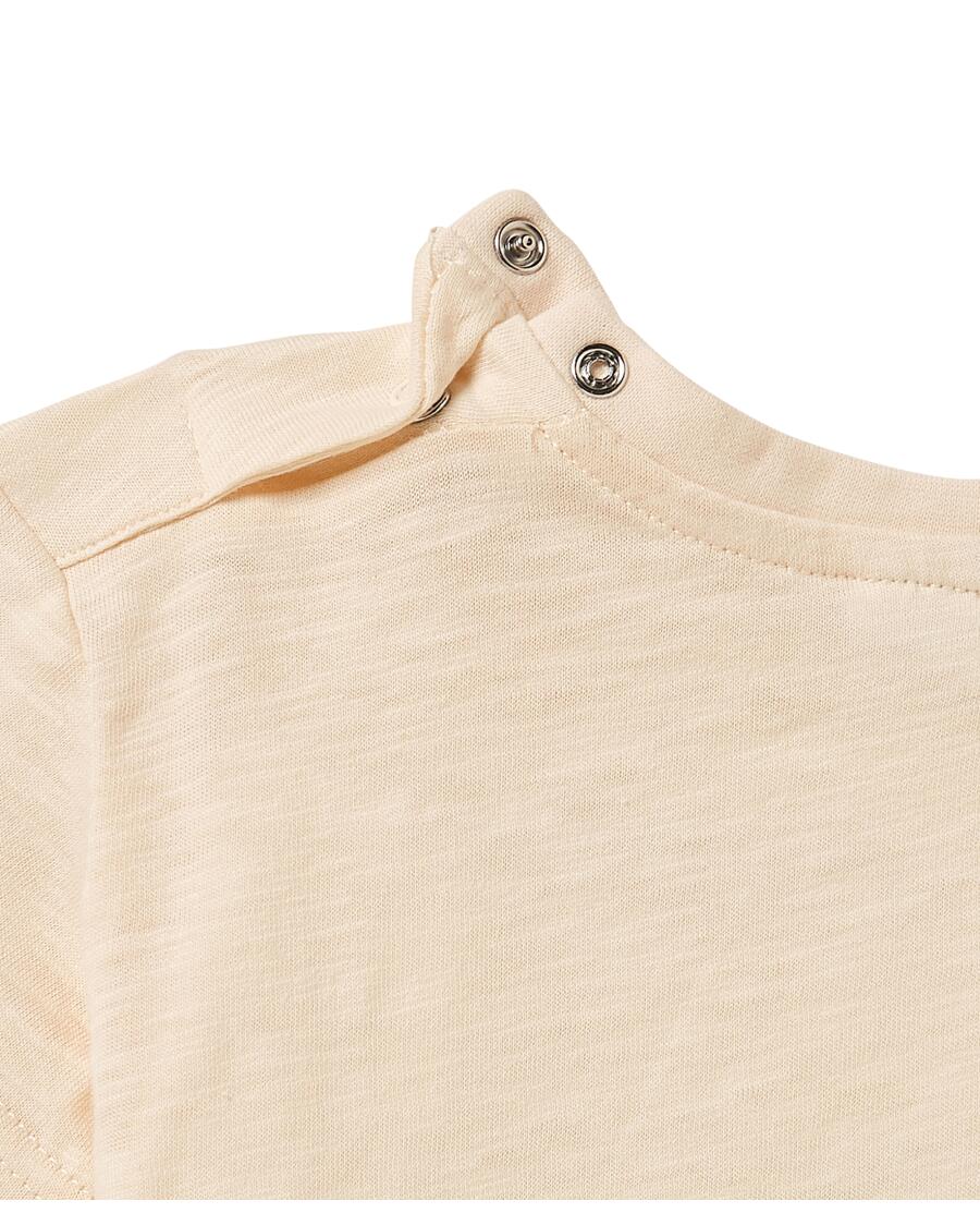 T-Shirt + szorty Ergee, zestaw 2- częściowy
