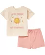 babys-t-shirt-shorts-rosa-119459115380_1538_HB_L_EP_01.jpg