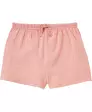 babys-t-shirt-shorts-rosa-119459115380_1538_NB_L_EP_01.jpg