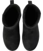 boots-schwarz-119460310000_1000_NB_H_EP_01.jpg