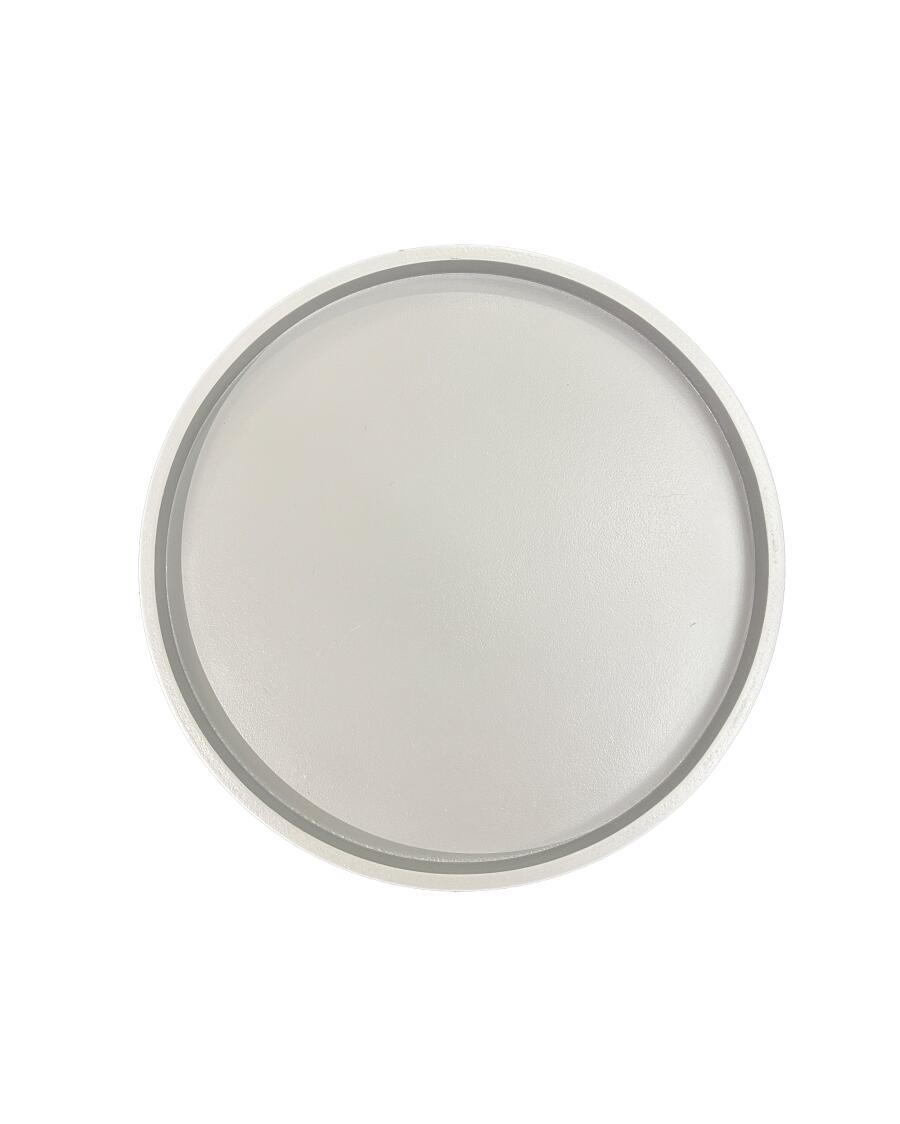 Taca dekoracyjna Ø ok. 30 cm