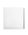 dekotablett-quadratisch-weiss-119460612000_1200_NB_H_KIK_01.jpg