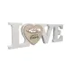 Decoratieve letters