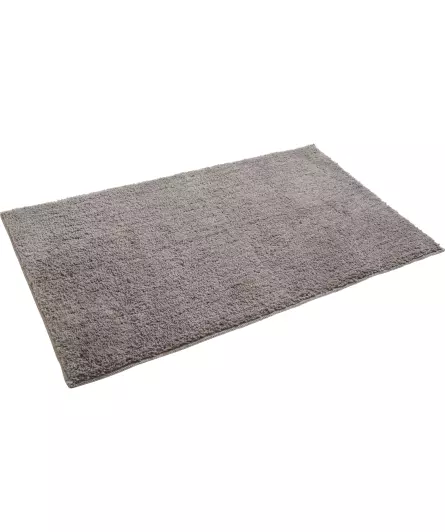 Koupelnová předložka