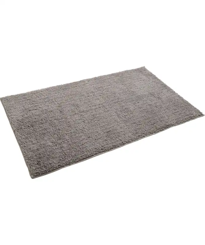Badematte