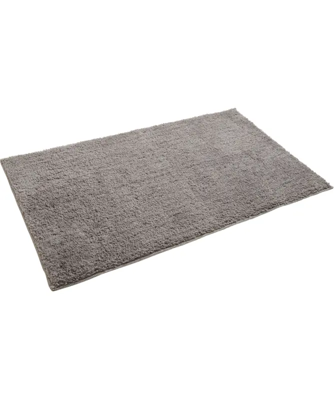 Koupelnová předložka