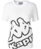 kappa-t-shirt-weiss-119462312000_1200_HB_B_EP_01.jpg