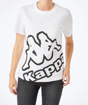 T-Shirt Kappa