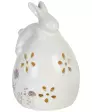 led-ei-ostern-weiss-119462412000_1200_HB_H_EP_01.jpg