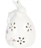 led-ei-ostern-weiss-119462412000_1200_NB_H_EP_01.jpg