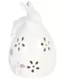 led-ei-ostern-weiss-119462412000_1200_NB_H_EP_01.jpg