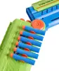 spielzeugpistole-mit-schaumstoffpfeilen-farbdummy-2-119463140110_4011_DB_H_EP_01.jpg