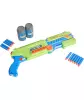spielzeugpistole-mit-schaumstoffpfeilen-farbdummy-2-119463140110_4011_NB_H_EP_01.jpg