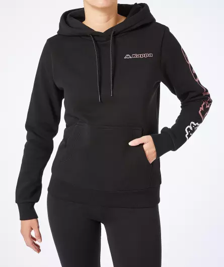 Kappa sweatshirt