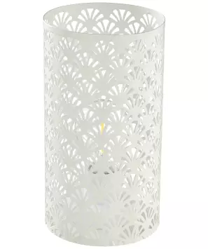 LED-lampje Orient