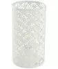 led-leuchte-orient-weiss-119463612000_1200_HB_H_EP_01.jpg