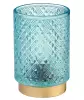 led-leuchte-orient-hellblau-119463813000_1300_HB_H_EP_01.jpg