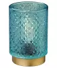 led-leuchte-orient-hellblau-119463813000_1300_NB_H_EP_01.jpg
