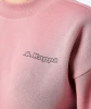 kappa-sweatshirt-rosa-119464115380_1538_DB_M_EP_01.jpg