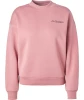 kappa-sweatshirt-rosa-119464115380_1538_HB_B_EP_01.jpg