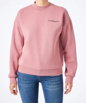 Kappa Sweatshirt