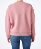 kappa-sweatshirt-rosa-119464115380_1538_NB_M_EP_01.jpg