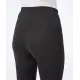 Kappa Leggings