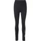 Kappa Leggings