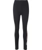 kappa-leggings-schwarz-119464210000_1000_HB_B_EP_01.jpg