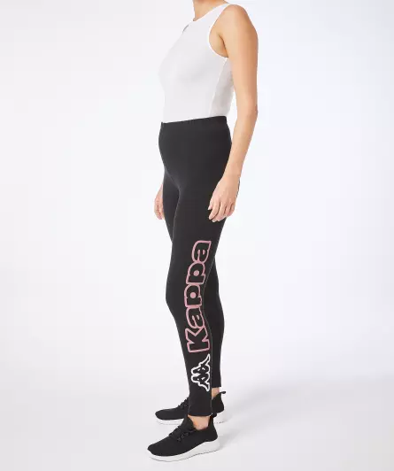 Kappa legging
