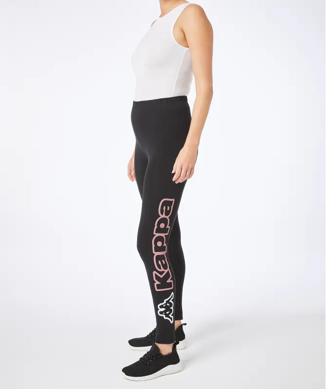 Legginsy Kappa