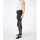 Kappa Leggings