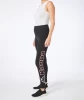 kappa-leggings-schwarz-119464210000_1000_HB_M_EP_01.jpg