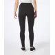 Kappa Leggings