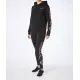 Kappa Leggings