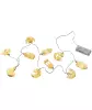 led-lichterkette-orient-gold-119464540510_4051_HB_H_EP_01.jpg
