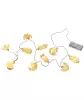 led-lichterkette-orient-gold-119464540510_4051_NB_H_EP_01.jpg