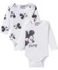 babys-mickey-mouse-bodys-weiss-bedruckt-119465012050_1205_HB_L_EP_01.jpg