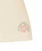 babys-newborn-haarband-langarmshirt-leggings-rosa-119465215380_1538_DB_L_EP_01.jpg